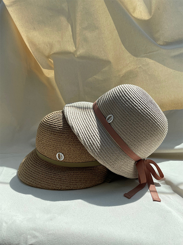 Chapeau d' O - Comfort Size Debut –｜Chapeau d' O 公式サイト