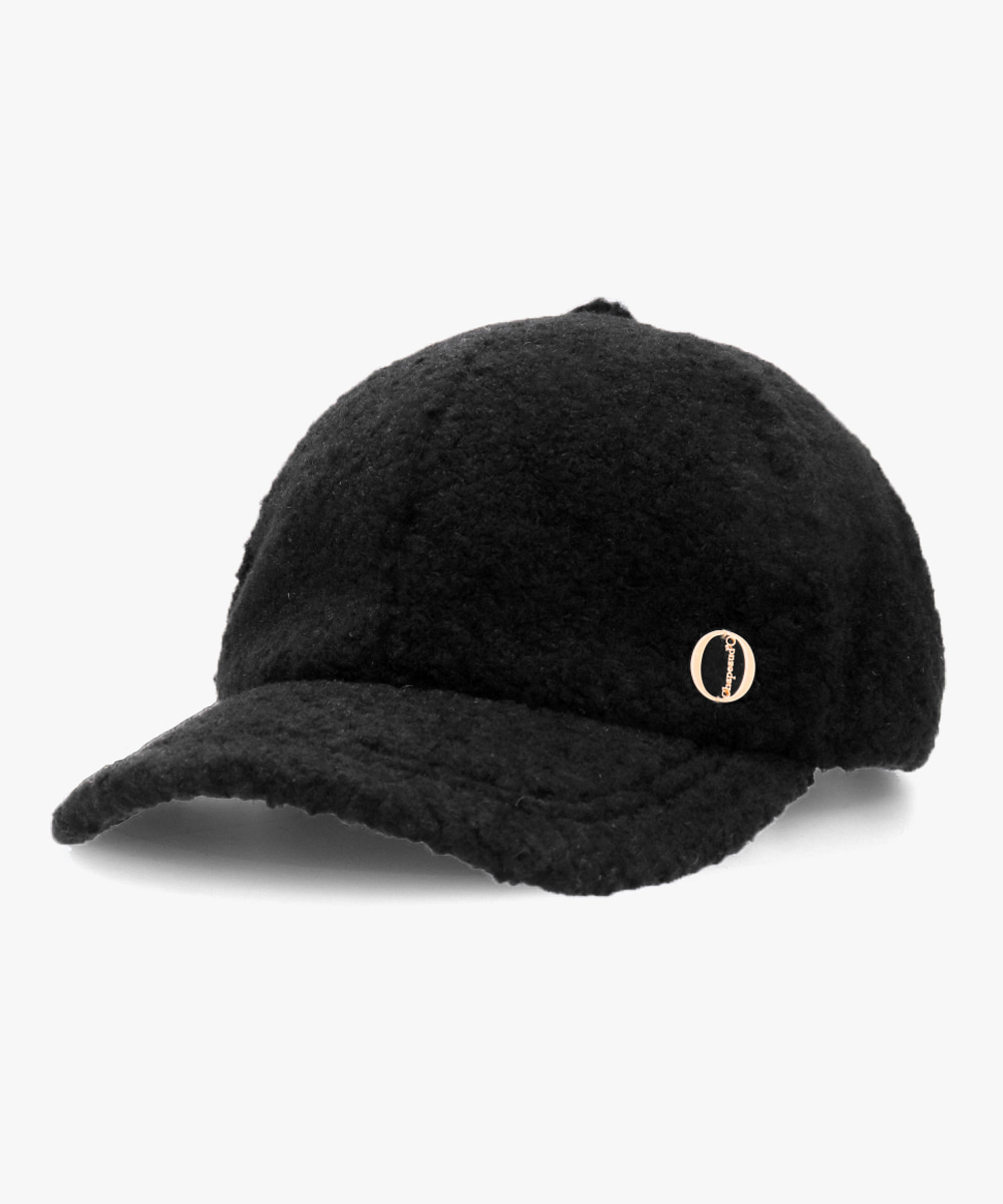 Chapeau d' O 公式サイト: レディース 帽子(ハット)